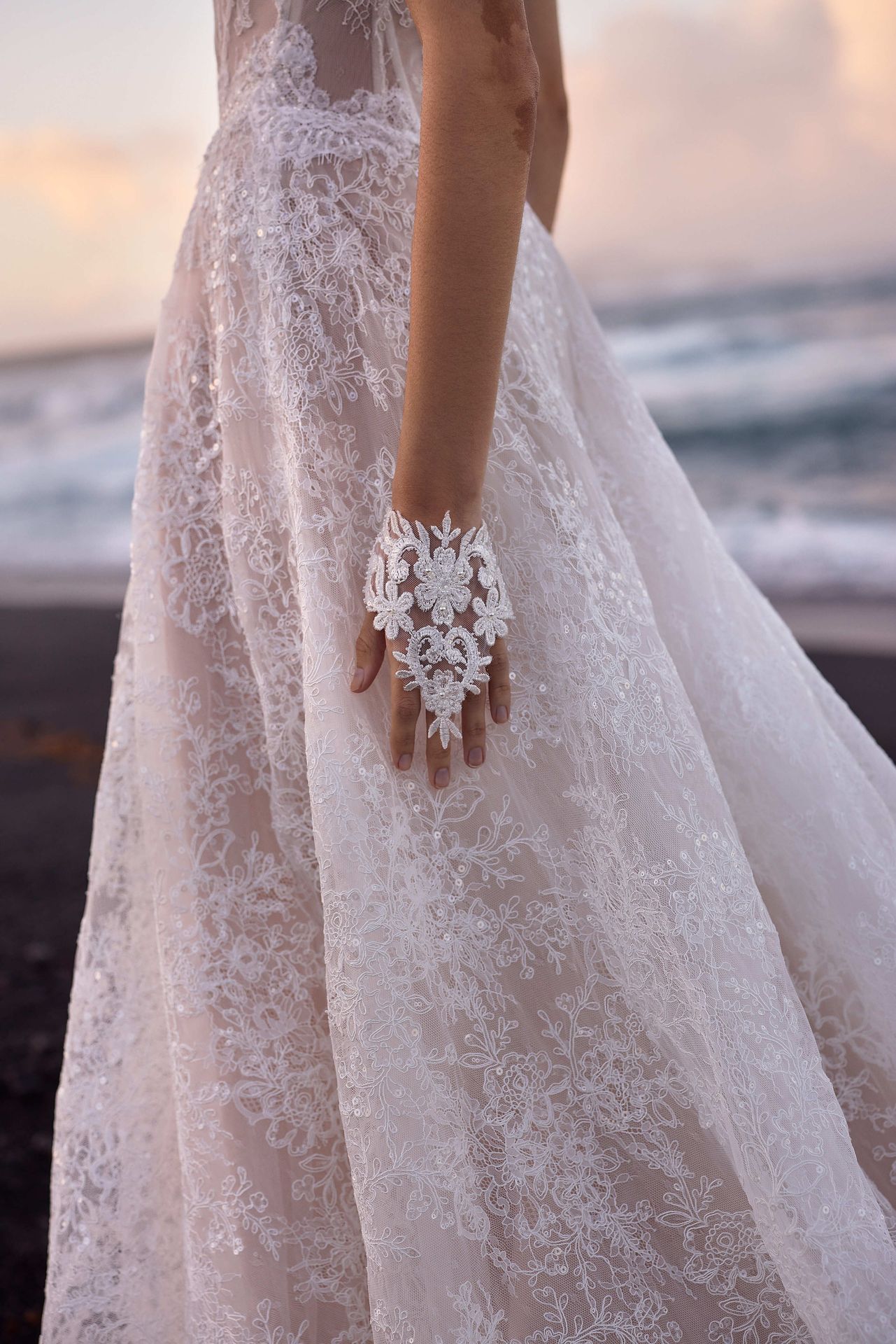 تصویر مگامنو1001014